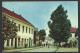 BOSNA I HERCEGOVINA - BILECA - Postcard (see Sales Conditions) 09753 - Bosnien-Herzegowina