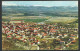 BOSNA I HERCEGOVINA -NEVESINJE - Panorama - Old Postcard (see Sales Conditions) 09749 - Bosnien-Herzegowina