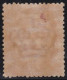 Italy    .  Y&T   .    35  (2 Scans)      .  *        .   Mint-hinged - Mint/hinged