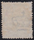 Italy    .  Y&T   .    36   (2 Scans)     .  *        .   Mint-hinged - Mint/hinged