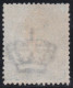 Italy    .  Y&T   .    40   (2 Scans)        .   (*)        .   Mint Without Gum - Neufs