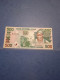 SIERRA LEONE-P23b 500L 15.7.1998 UNC - Sierra Leona