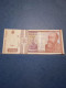 ROMANIA-P105a 10000L FEB.1994 - - Roumanie