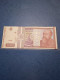 ROMANIA-P105a 10000L FEB.1994 - - Roumanie