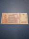 ROMANIA-P105a 10000L FEB.1994 - - Roumanie