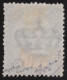 Italy    .  Y&T   .    42  (2 Scans)   .   Signed        .   (*)       .   Mint Without Gum - Nuovi