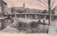 Putanges -  Pont   De L'orne -  CPA °J - Putanges