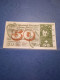 SVIZZERA-P48k(2) 50F 10.2.1971 - - Suiza