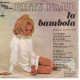 °°° 523) 45 GIRI - PATTY PRAVO - LA BAMBOLA / SE C'E L'AMORE °°° - Other - Italian Music