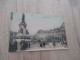 CPA 75 Paris III ème Et Xème Tout Paris Place De La République  Station De Métropolitain - Paris (03)