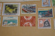 Delcampe - Chine,Chines,belle Série De 20 Timbres à L'état Neuf Et Oblitérés,mint Pour Collection,collector - Unused Stamps