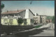 BOSNA I HERCEGOVINA - BANJA LUKA -  Postcard (see Sales Conditions) 09754 - Bosnien-Herzegowina