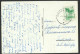 BOSNA I HERCEGOVINA - BANJA LUKA -  Postcard (see Sales Conditions) 09754 - Bosnien-Herzegowina