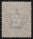 Italy    .  Y&T   .    57  (2 Scans)      .  *        .   Mint-hinged - Mint/hinged