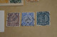 Delcampe - Chine,Chines,lot De 30 Timbres Oblitérés,1898 - 1910,certains Avec Surcharges, Pour Collection,collector - Usati