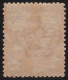 Italy    .  Y&T   .    63  (2 Scans)       .  *        .   Mint-hinged - Neufs