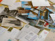 Lot De 95 Cartes Postales D'Allemagne (neuves Et Ayant Circulé) - Sammlungen & Sammellose