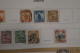 Chine,Chines,lot De 48 Timbres Oblitérés,1913 - 1923,certains Avec Surcharges, Pour Collection,collector - 1912-1949 Republic