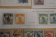 Delcampe - Chine,Chines,lot De 48 Timbres Oblitérés,1913 - 1923,certains Avec Surcharges, Pour Collection,collector - 1912-1949 République