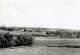 NEDERBRAKEL : Poort Der Vlaamse Ardennen - Photo Véritable - Brakel