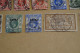 Delcampe - Chine,Chines,lot De 21 Timbres Oblitérés,empire Et Colonies Pour Collection,collector - Used Stamps