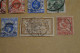 Delcampe - Chine,Chines,lot De 21 Timbres Oblitérés,empire Et Colonies Pour Collection,collector - Usados