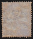 Italy    .  Y&T   .    69  (2 Scans)        .    (*)      .   Mint Without Gum - Ungebraucht