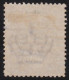 Italy    .  Y&T   .    70  (2 Scans)       .  *        .   Mint-hinged - Ungebraucht
