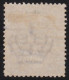 Italy    .  Y&T   .    70  (2 Scans)       .  *        .   Mint-hinged - Nuovi