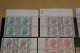 33 Timbres Neuf,Baudoin,chemin De Fer,superbe état Mint Pour Collection - Nuovi