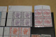 33 Timbres Neuf,Baudoin,chemin De Fer,superbe état Mint Pour Collection - Unused Stamps