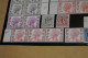 Delcampe - 33 Timbres Neuf,Baudoin,chemin De Fer,superbe état Mint Pour Collection - Unused Stamps