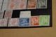 Delcampe - 33 Timbres Neuf,Baudoin,chemin De Fer,superbe état Mint Pour Collection - Unused Stamps