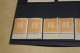 24 Timbres Neuf ,avec Gomme,pour Collection - Unused Stamps