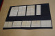 24 Timbres Neuf ,avec Gomme,pour Collection - Unused Stamps