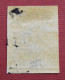 Stamps Greece  1901-1902 Mercury On Thin Paper In Imperforate Singles, Mint. 2 Lepta - Ongebruikt