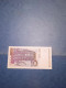 CROAZIA-P29a 10K 31.10.1993 UNC - Croatia