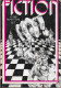 Delcampe - Lot 10 Fiction Et Fiction Spécial 1963 à 1976 (assez Bon état à Moyen) - Fiction