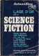 Delcampe - Lot 10 Fiction Et Fiction Spécial 1963 à 1976 (assez Bon état à Moyen) - Fiction