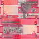 Billet De Banque Collection Gambie - PK N° 999SERIE -  Dalasis - Gambie