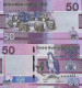 Delcampe - Billet De Banque Collection Gambie - PK N° 999SERIE -  Dalasis - Gambie