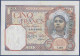 Billet De Banque Collection Tunisie - PK N° 8 - 5 Francs - Tunisie