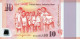 Delcampe - Singapour Billet De Banque Collection - Série De 6 Billets - Singapour