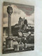 Führer Zu Vor- Und Frühgeschichtlichen Denkmälern; Teil: Bd. 1., Fulda, Rhön, Amöneburg, Giessen. - Archäologie