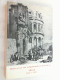 Führer Zu Vor- Und Frühgeschichtlichen Denkmälern; Teil: Bd. 32., Trier. - Archäologie