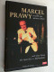 Marcel Prawy Erzählt Aus Seinem Leben  : ... Und Seine Vision Der Oper Des 21. Jahrhunderts ; 30 Tage Im Lebe - Biografía & Memorias