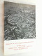 Führer Zu Vor- Und Frühgeschichtlichen Denkmälern; Teil: Bd. 41., Nördlingen, Bopfingen, Oettingen, Harbur - Arqueología