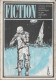 Delcampe - Lot 10 Fiction 1957 à 1972 (assez Bon état) - Fiction