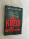 Der Kreis Des Schreckens : Thriller. - Polars