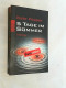 5 Tage Im Sommer : Thriller. - Thriller